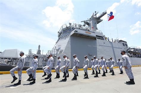 philippine navy update.